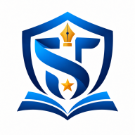 SkillTop